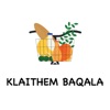 Klaithem Baqala