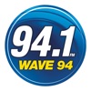 Wave 94 Wave 94