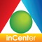 inCenter Rewards