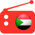 Sudanyat Radio