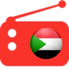 Top 11 Entertainment Apps Like Sudanyat Radio - Best Alternatives