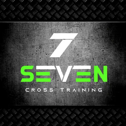 Seven Cross Training Читы