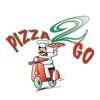 Pizza2Go Dubai