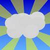 App icon What The Forecast?!! - William King