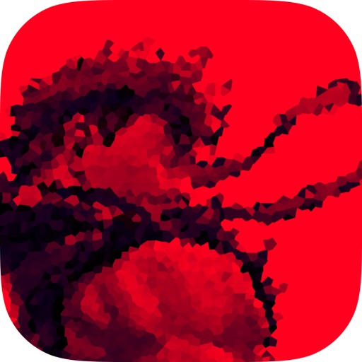 Sealed Book - Frame Data for Street Fighter 5 iOS App