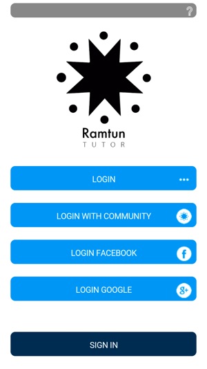 Ramtun Tutor(圖3)-速報App