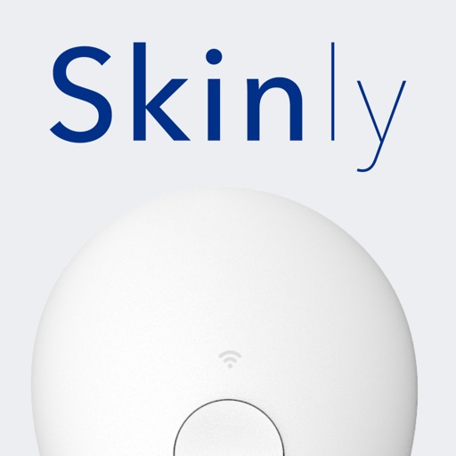 Skinly Download