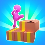 Download Box Tower! app