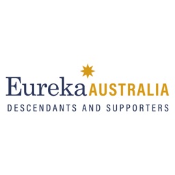 Eureka Australia
