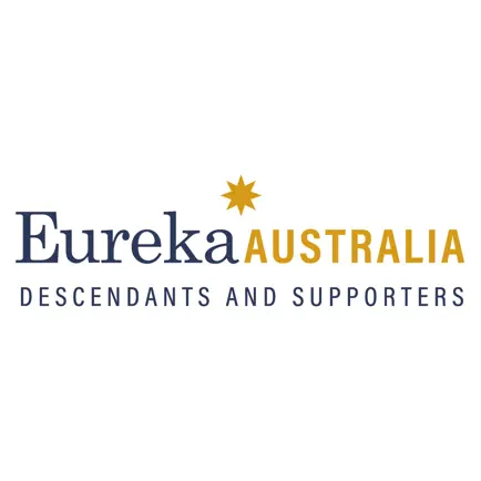 Eureka Australia Читы