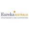 Learn about the Eureka Stockade and its impact on Australian democracy in Melbourne