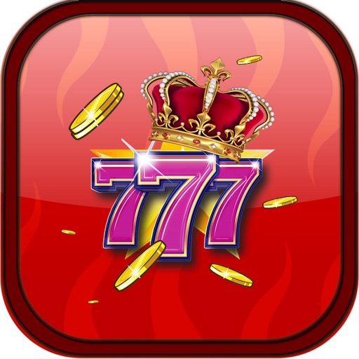 777 $$$ - Sharker Casino Star Jackpot - Hot House icon
