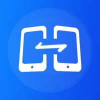 Smart Switch my Phone  PC 용