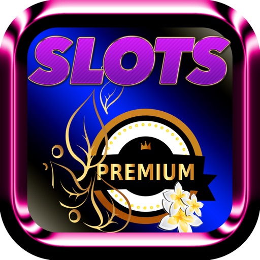 Classic Slot Galaxy Fun Casino*-Free Slot Ma iOS App