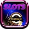 Classic Slot Galaxy Fun Casino*-Free Slot Ma