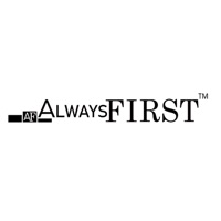 Always First