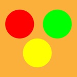 Live Camera Color Picker