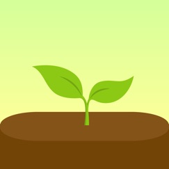 Forest: Focus for Productivity app tips, tricks, cheats