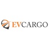 EV Cargo