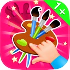 Top 40 Games Apps Like Baby Puzzles. School Tools - Best Alternatives