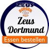 Zeus Burger Dortmund