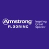 Armstrong Flooring