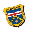 KG Weis e.V.