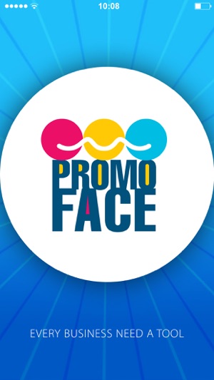 Promo Face(圖1)-速報App