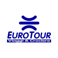EUROTOUR pour PC