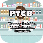 PTCB - Pharmacy Tech Exam Preparation