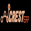 Crest CXO app