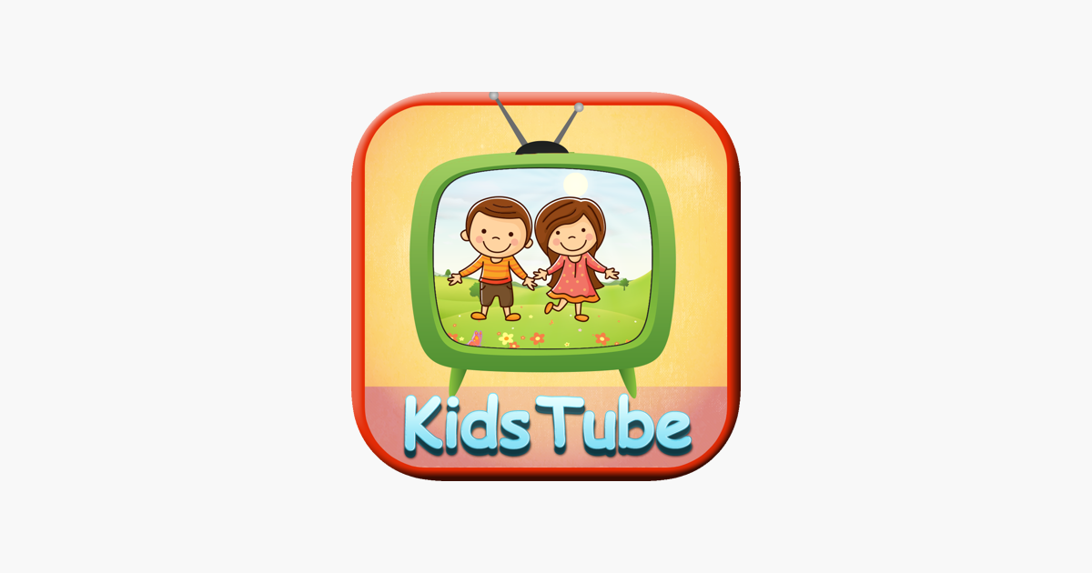 kidstube minecraft