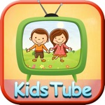 Kids Tube Alphabet and abc Videos for YouTube Kids