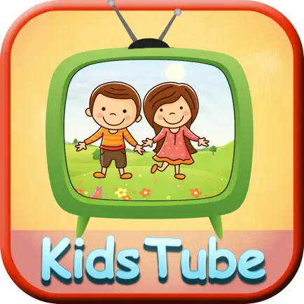 Kids Tube: Alphabet & abc Videos for YouTube Kids Cheats