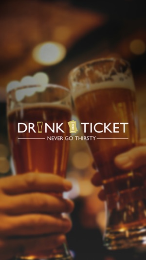 DrinkTicket(圖1)-速報App