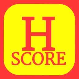 HScore