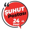 Şuhut Postası