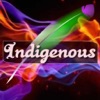 Indigenous App