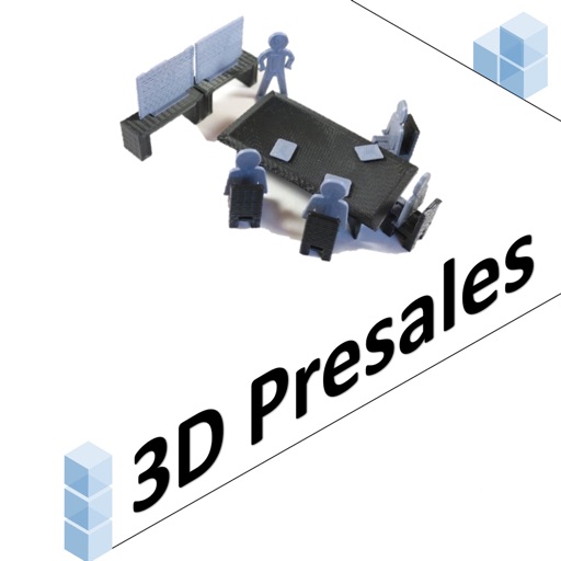 3D Presales Assessment