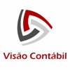 Visão Contábil LTDA