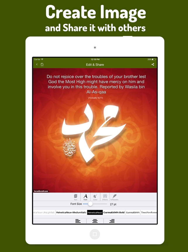âHadith Daily Pro Islamic App for Muslim Islam âHadith Daily Pro Islamic App for Muslim Islam
