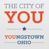 The City of Youngstown