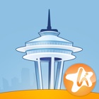 Top 29 Games Apps Like City Explorer: Seattle - Best Alternatives