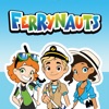 Ferrynauts