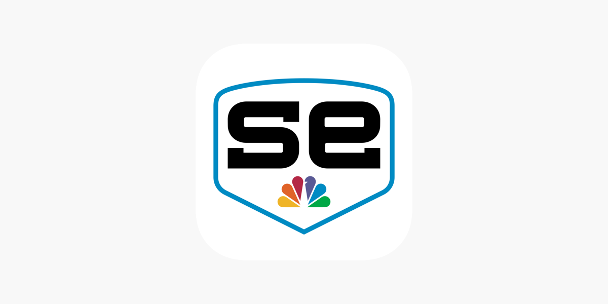How do I download the SportsEngine app?