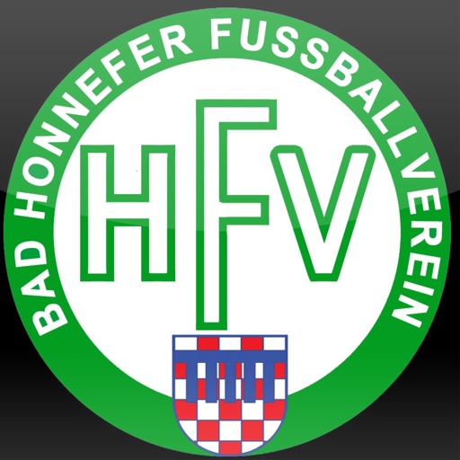 FV Bad Honnef 1919 e.V.