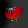 E-Cocoa MCB