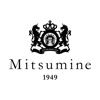 Mitsumine - 三峰 公式アプリ -