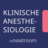 Anesthesiologie medicatie - De Tijdstroom uitgeverij