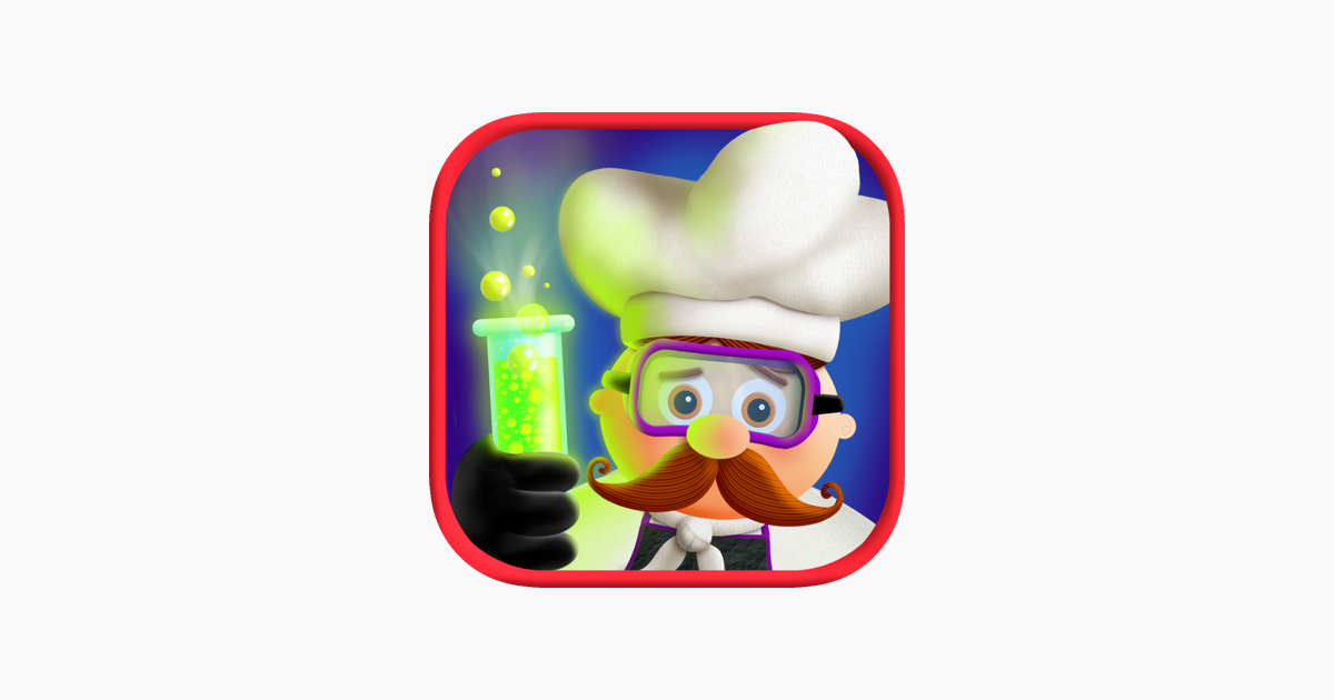 tiggly chef subtraction 1st grade math game on the app store tiggly chef subtraction 1st grade math game on the app store